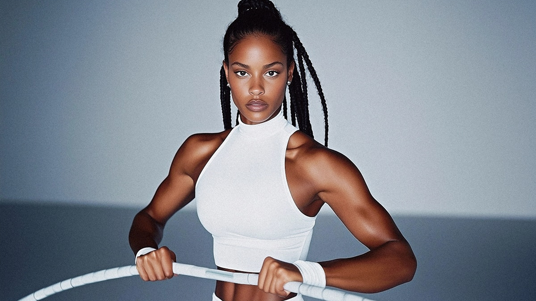 30 Types of Sportswear for Workout