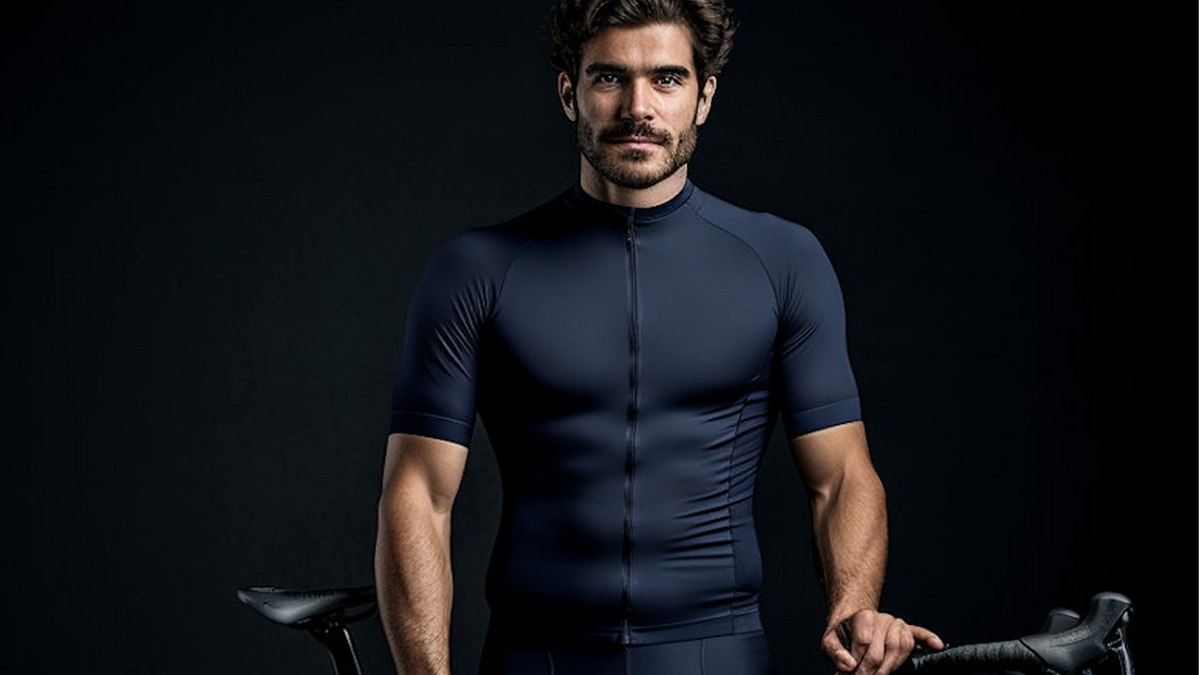 Best Windproof Outerwear for Running