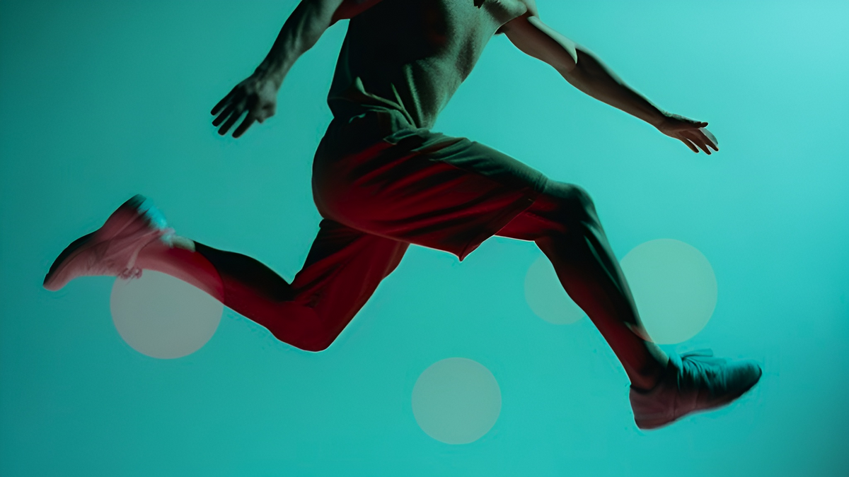 How to Maintain Your Sports Shoes