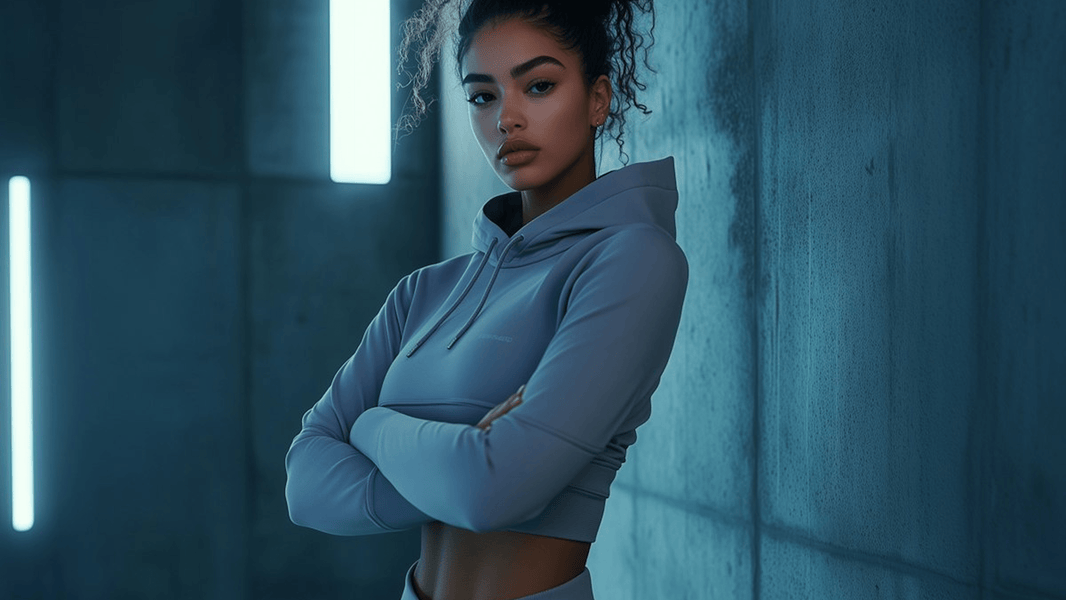 Choosing Lightweight Jackets for Running