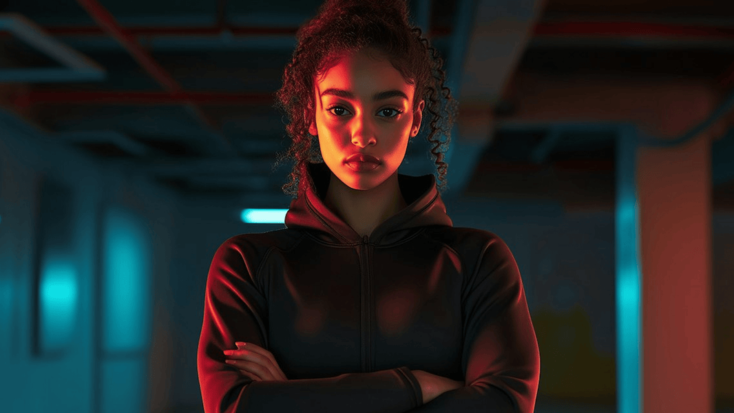 Tips to Maintain Your Athletic Gear