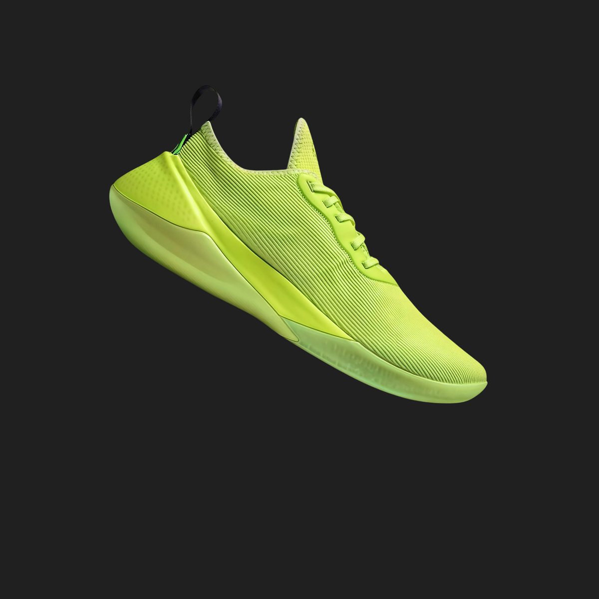 New In