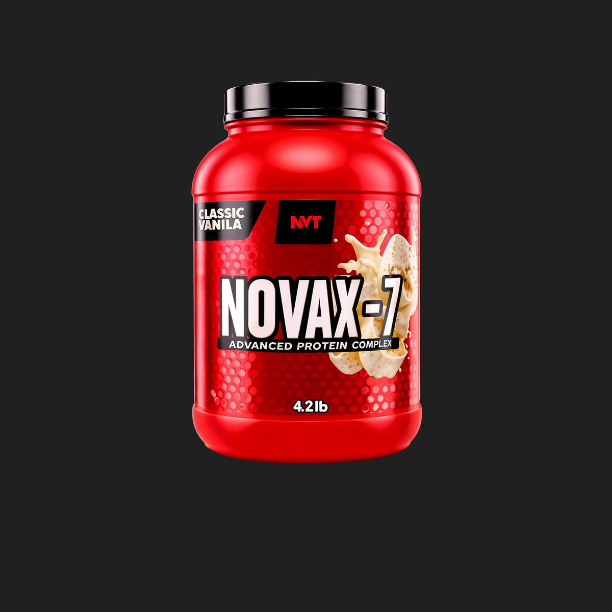 Sport Nutrition