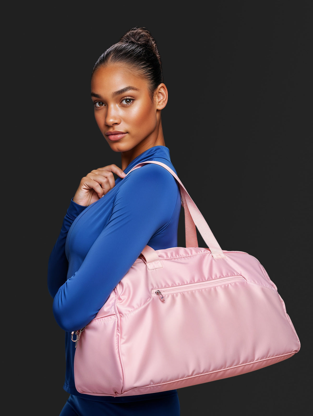 Sport Travel Duffel