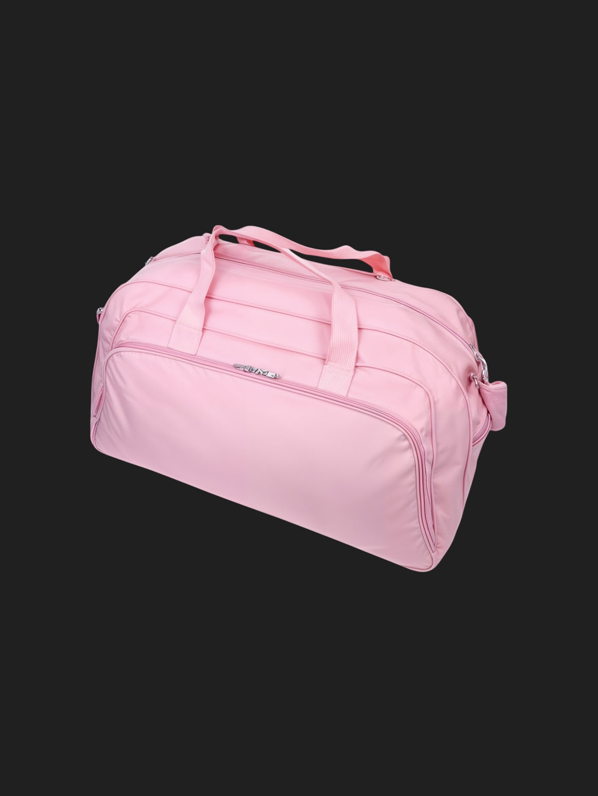 Sport Travel Duffel