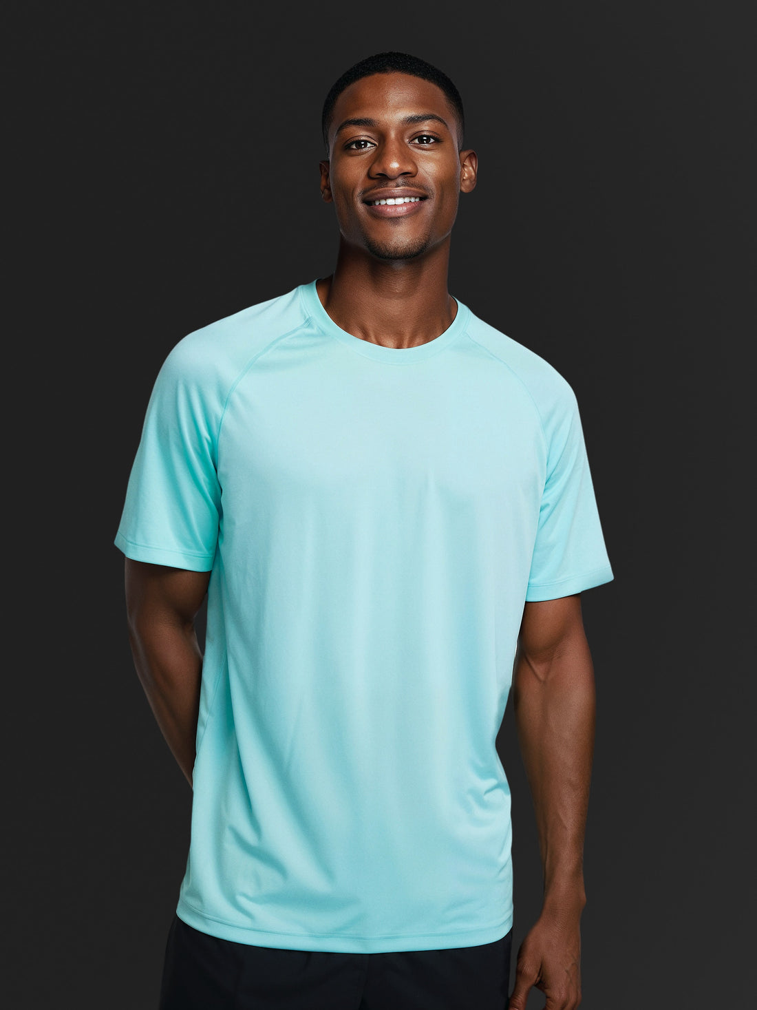 Active T-Shirt