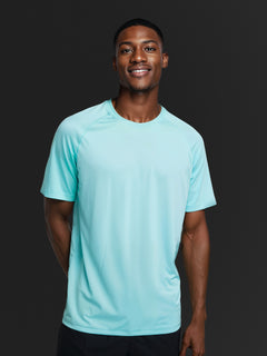 Active T-Shirt-1