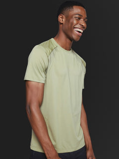 Active T-Shirt-2