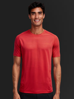 Active T-Shirt-3