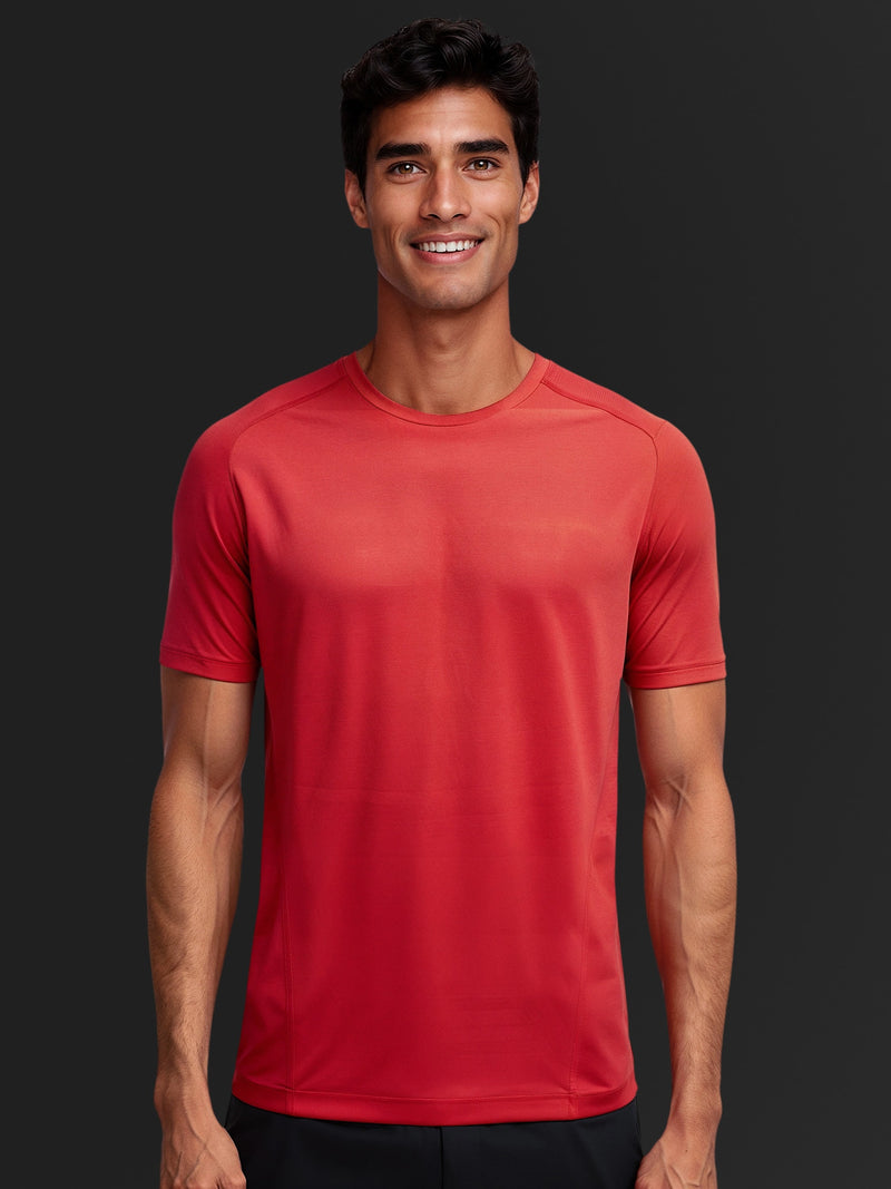 Active T-Shirt-3