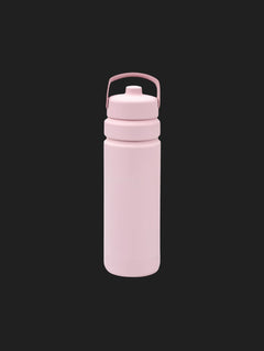 Classic Wide-Neck Bottle-1