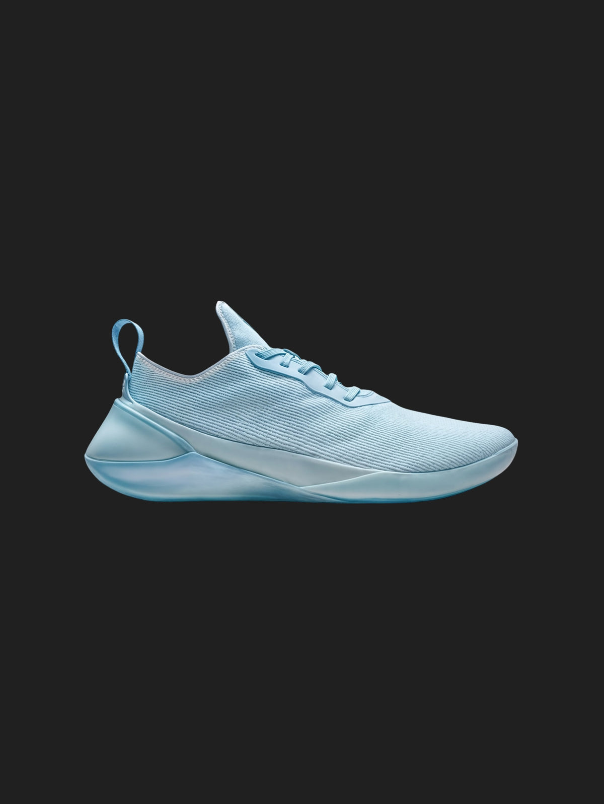 Slip-On Sport Sneakers