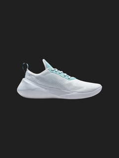 Slip-On Sport Sneakers-2