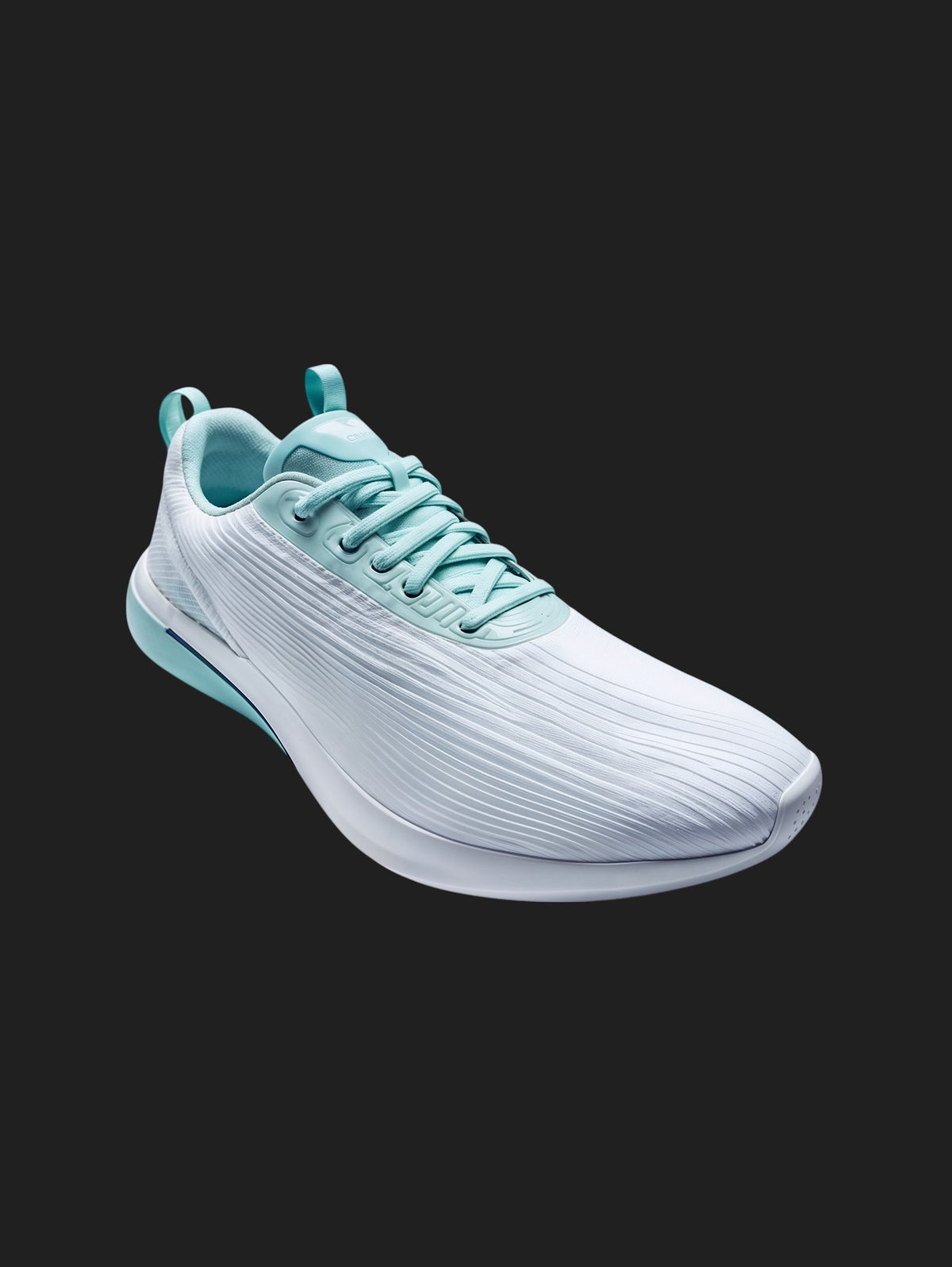 Mesh Performance Sneakers-4