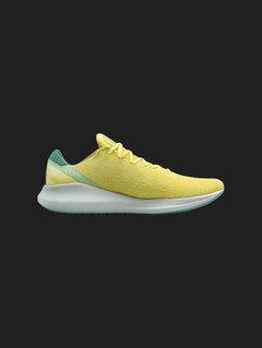 Everyday Runner Sneaker-1