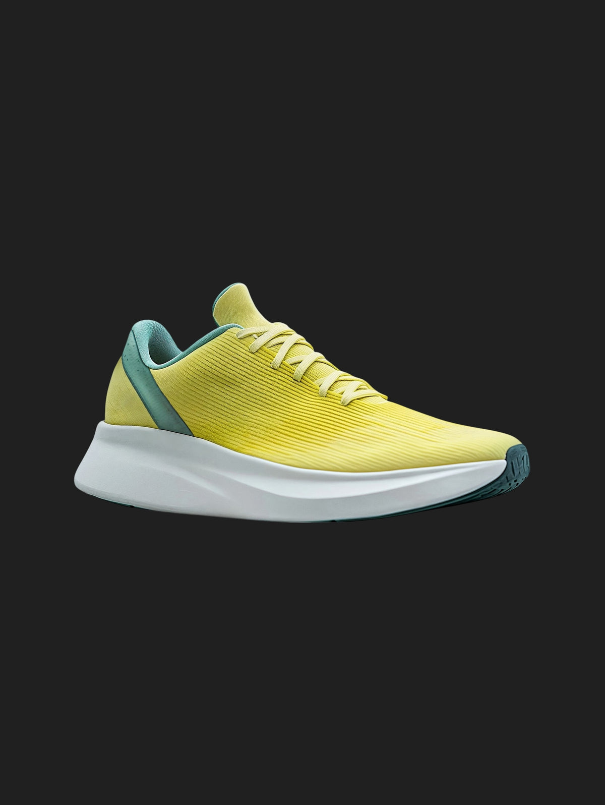 Everyday Runner Sneaker-3