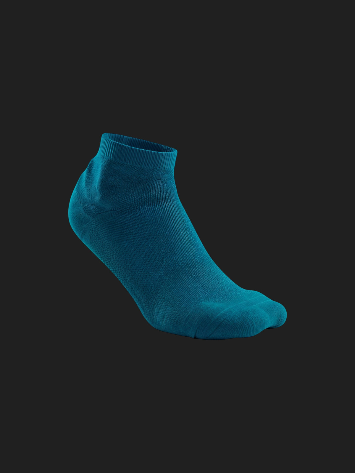 Breathable Running Socks