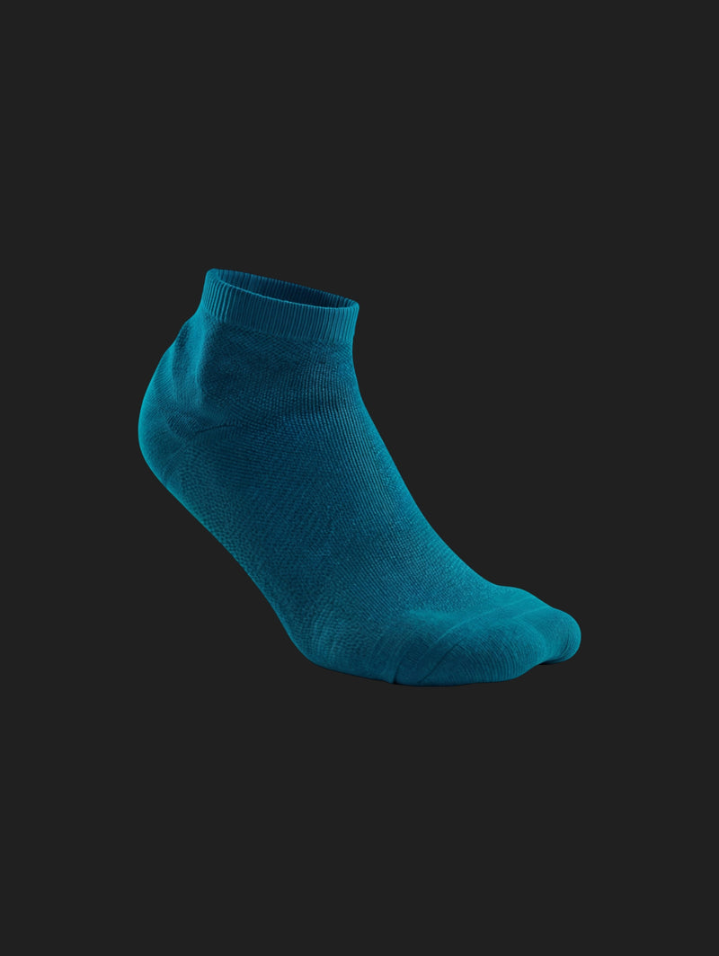 Breathable Running Socks-1