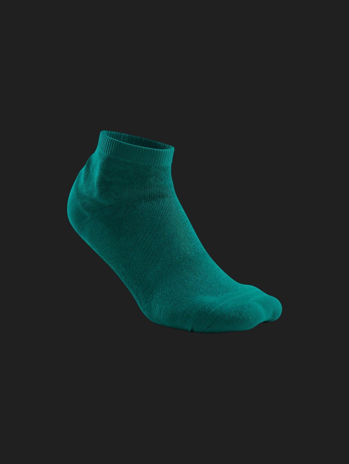 Breathable Running Socks
