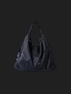 Foldable Gym Bag-1