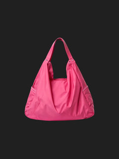 Foldable Gym Bag-2