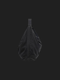 Foldable Gym Bag-3
