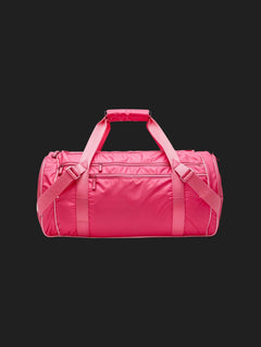Classic Sport Barrel Bag-1