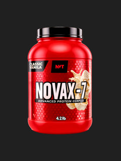 Novax-7 Protein Complex-1