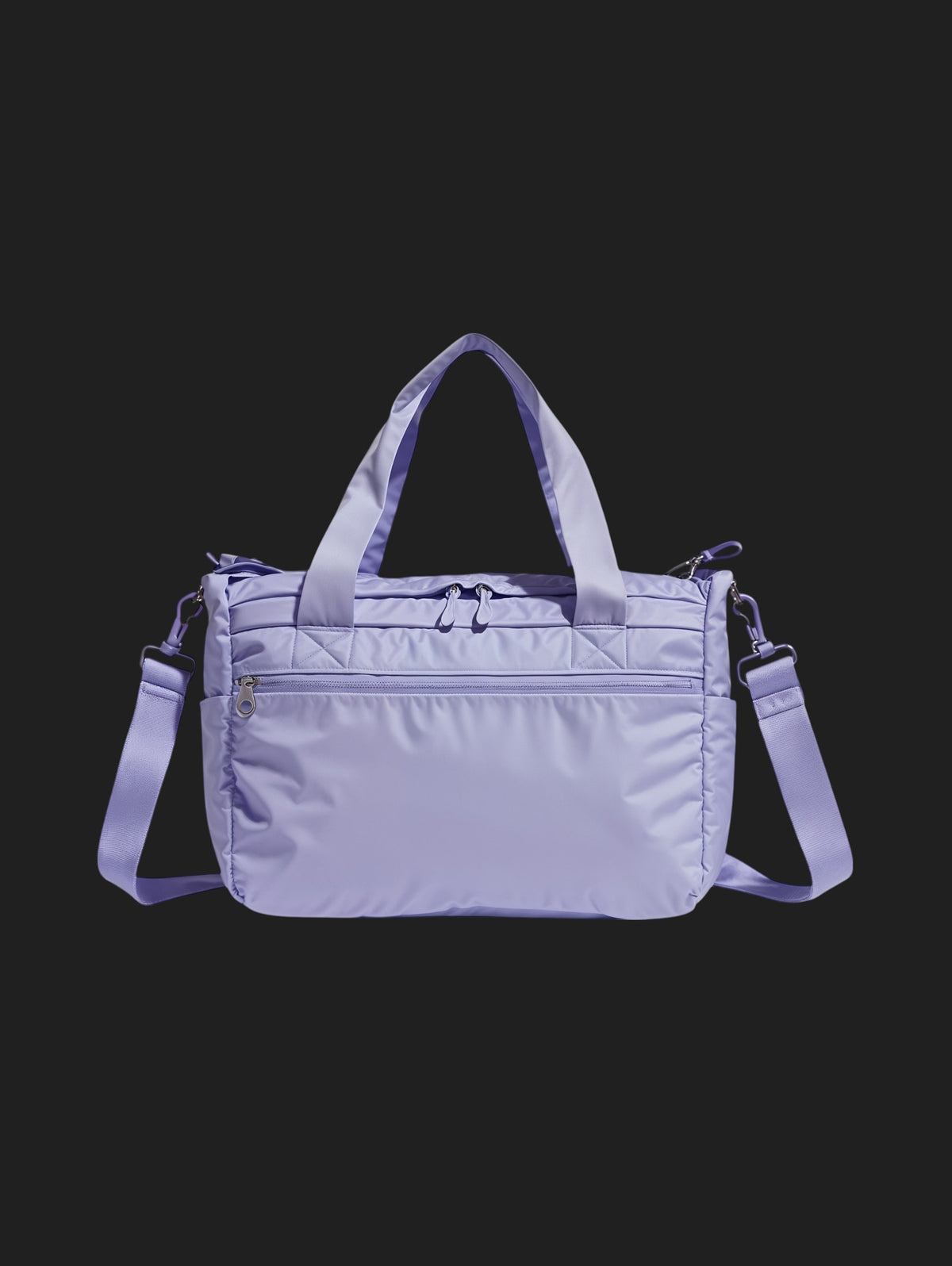 Lightweight Studio Bag-1