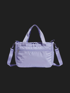 Lightweight Studio Bag-1