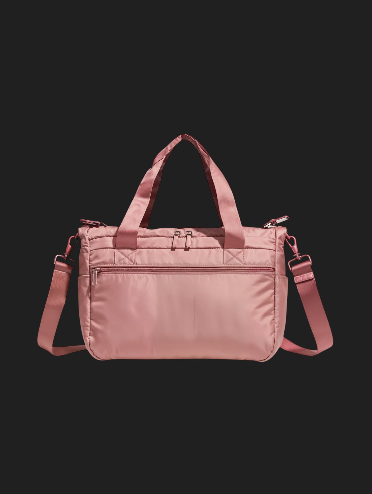 Lightweight Studio Bag-2