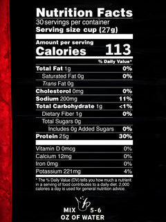 Fintrex QuanMuscle9 Protein-2