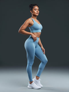 Fit Training Leggings-1