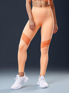 Fit Training Leggings-4