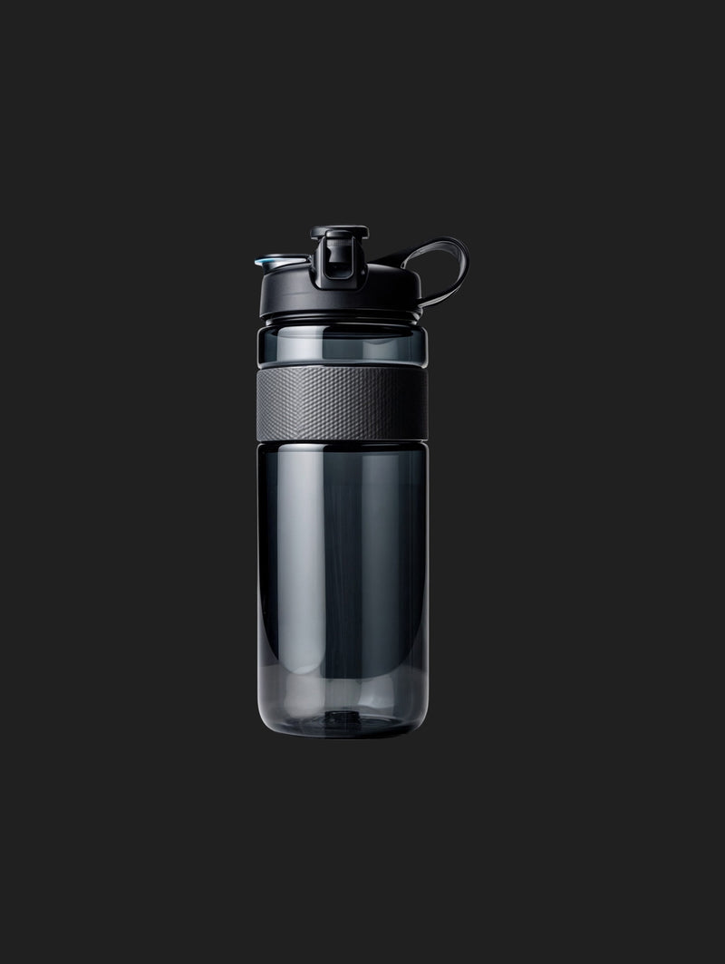 Grip-Lock Sports Bottle-1