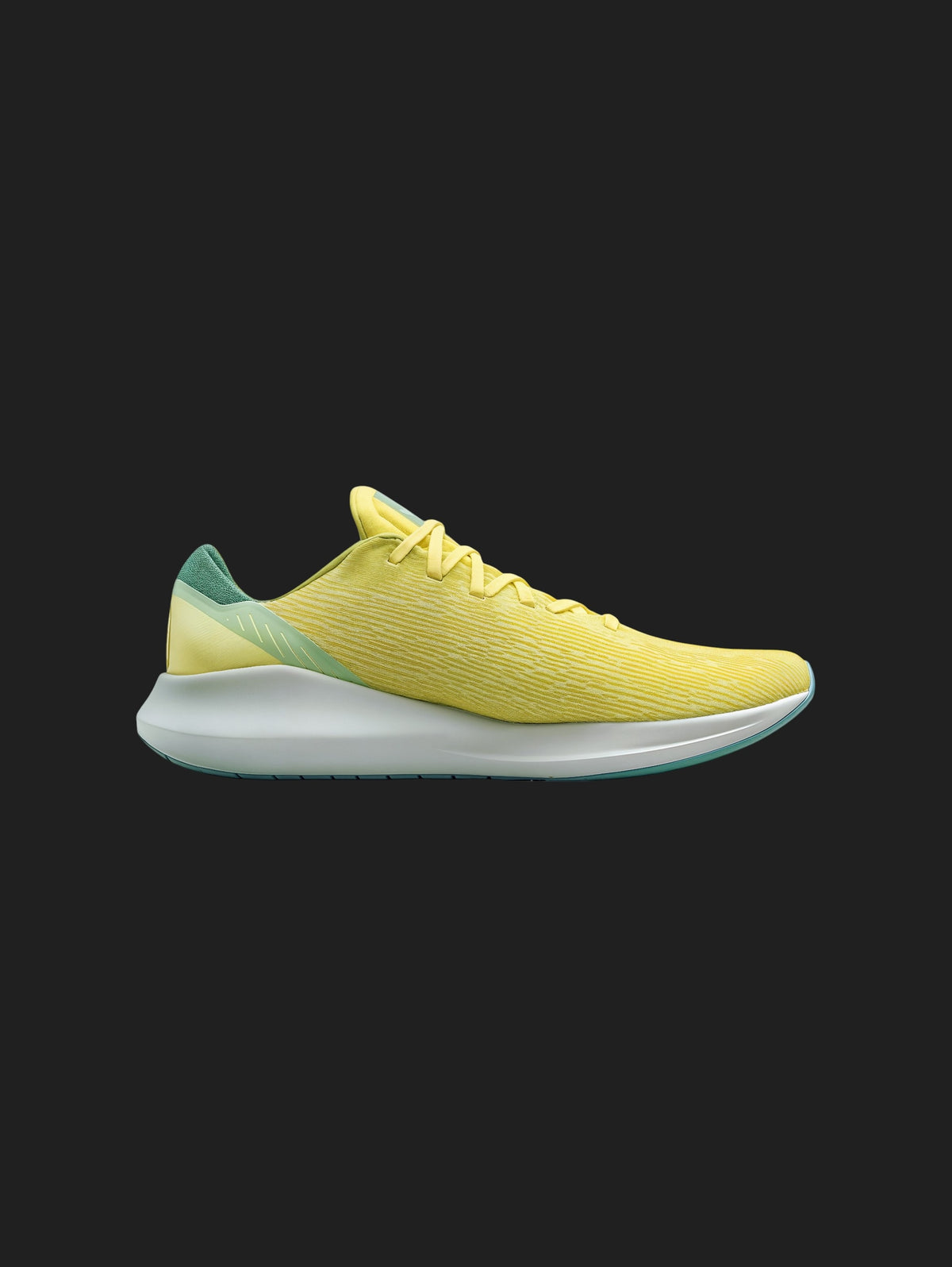 Lightweight Running Sneakers