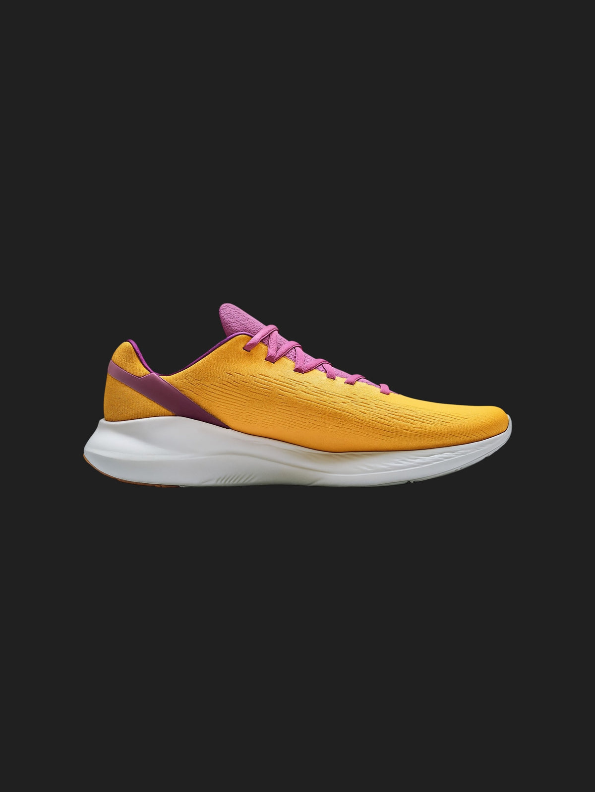 Lightweight Running Sneakers